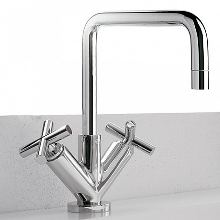 da-da 2 lavabo monoforo collo quadro.jpg